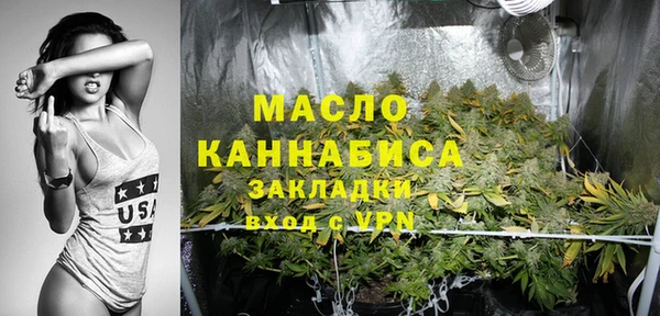 гашик Новозыбков
