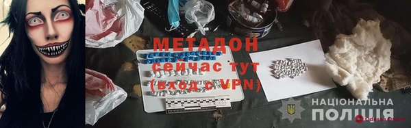 прущие грибы Новокубанск