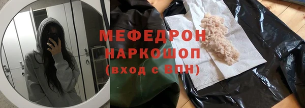 гашик Новозыбков