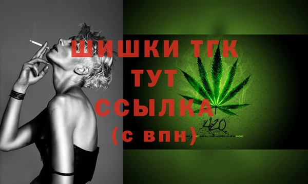 mix Новодвинск