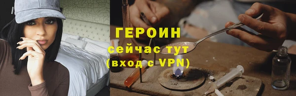 гашик Новозыбков