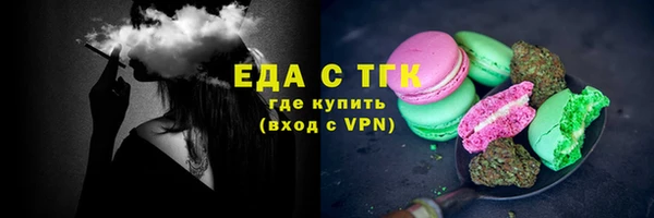 гашик Шали