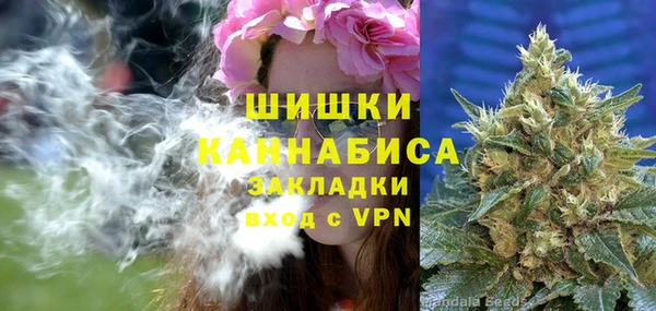mix Новодвинск
