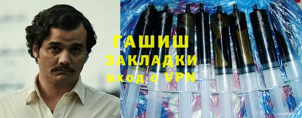 прущие грибы Новокубанск