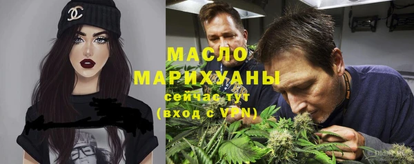 гашик Новозыбков