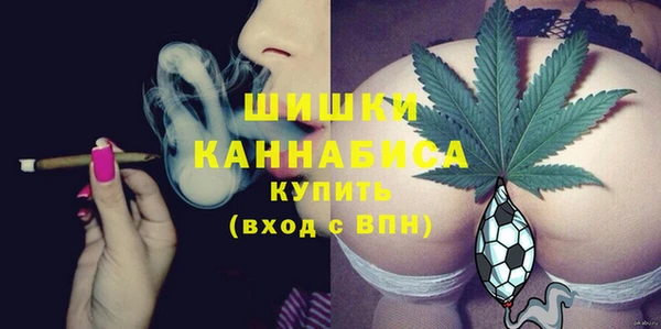 mix Новодвинск